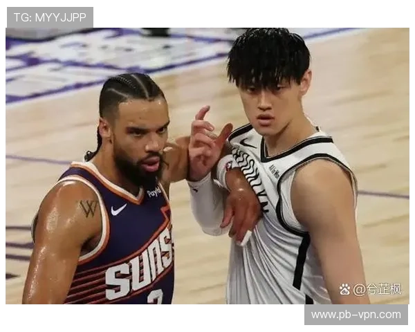 媒体人分析曾凡博表现超预期但未出场令人意外引发热议