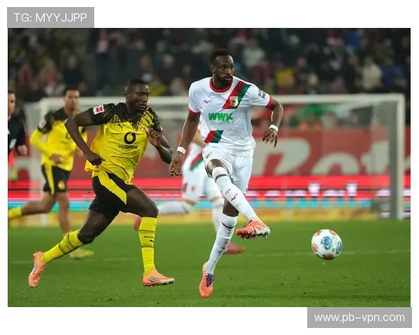 几内亚提早告别世界杯多特与吉拉西达成协议提前归队备战拜仁