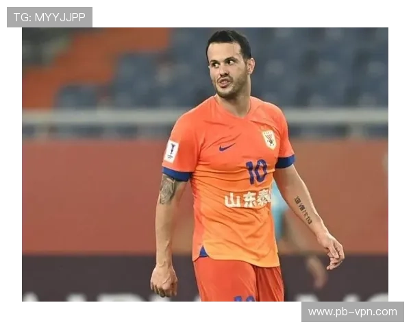 卡扎伊什维利领跑射手榜不在乎荣誉主场优势让对手无从招架