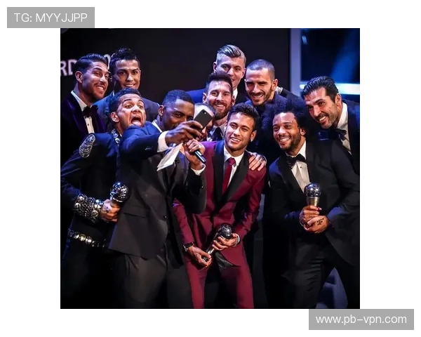 亚马尔的崛起：超越梅西谦逊与C罗斗志的自我主宰之路