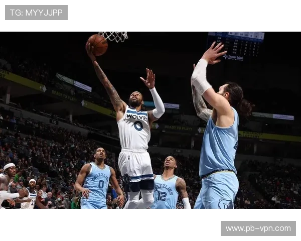 拉塞尔客战森林狼战绩惨淡仅得一胜四季效力成梦魇之地