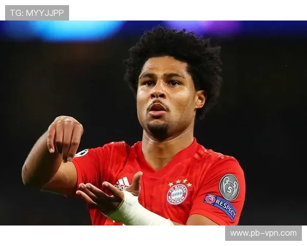 格纳布里愿意降薪留在拜仁经纪人与俱乐部保持良好沟通