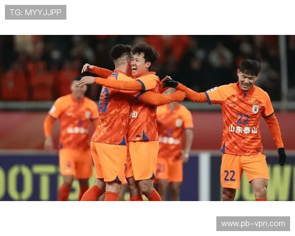 浙江队近三次中超对阵泰山遭遇惨败每场至少失三球的尴尬纪录