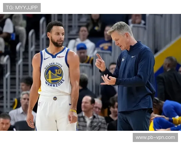 科尔谈新赛季续约无望未来发展仍需静观其变