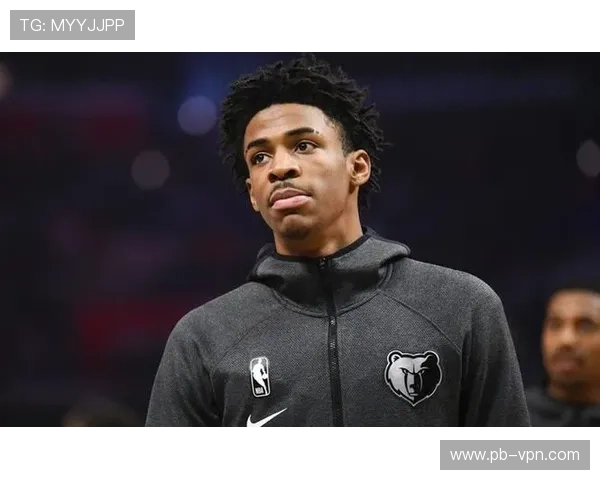 莫兰特坚定拒绝尼克斯邀请纽约球迷期待落空