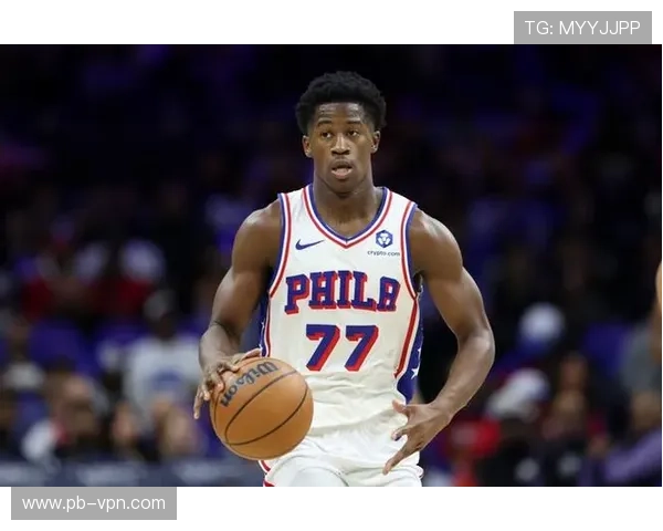 缺阵三场重返赛场埃奇库姆状态回暖自信满满表示感觉很好 缺阵三场重返赛场埃奇库姆状态回暖自信满满表示感觉很好