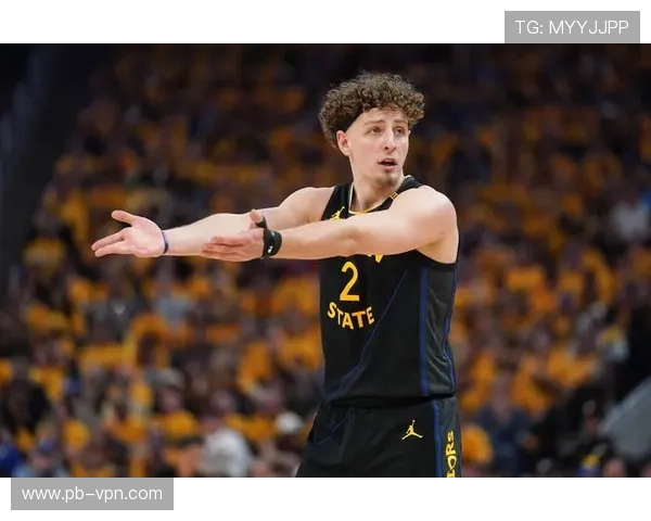 霍福德期待与库明加携手作战共同创造更多进攻空间