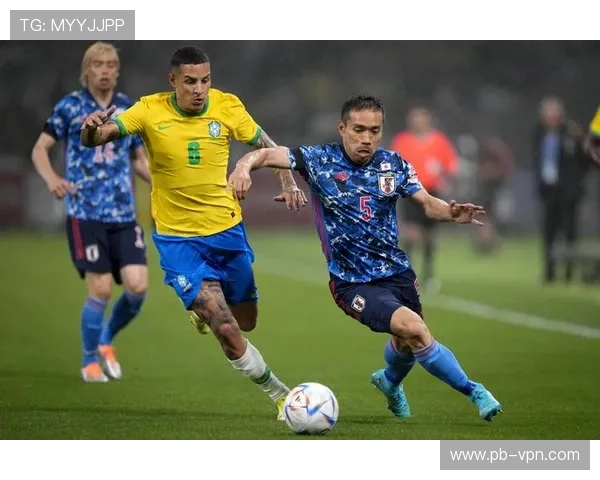 长友佑都谈逆转巴西经历感慨卡塔尔世界杯半场落后需提升