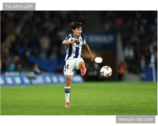 伊东纯也社交媒体庆祝胜利久保建英赞其传中如激光般精准