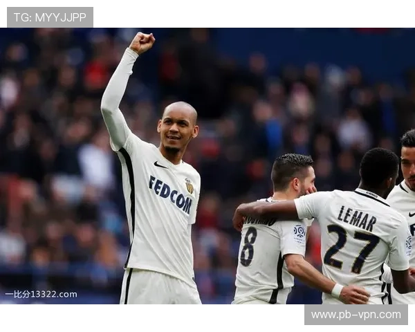 尤文图斯对维拉蒂自荐不感兴趣质疑其当前状态引发关注