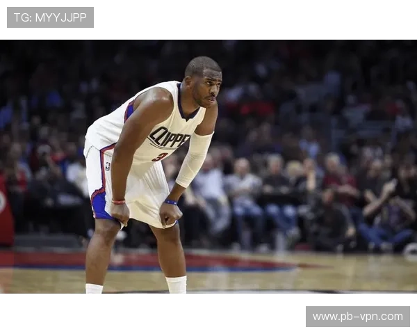 快船为何决心交易保罗是因为他过于强势的父权风格吗