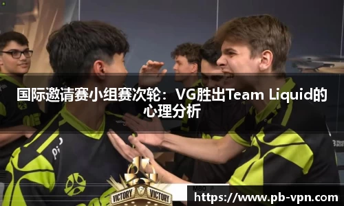 bbin娱乐场